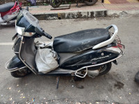 Honda Activa 3G 2015 Model