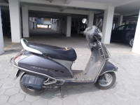 Honda Activa