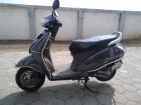 Honda Activa