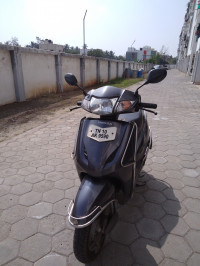 Honda Activa