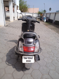 Honda Activa