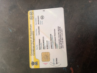 TVS Scooty Pep Plus 2008 Model