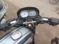 Bajaj Platina 100 ES