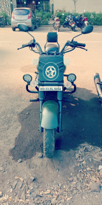 UM Renegade Commando Classic