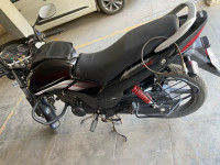 Hero Achiever 2019 Model