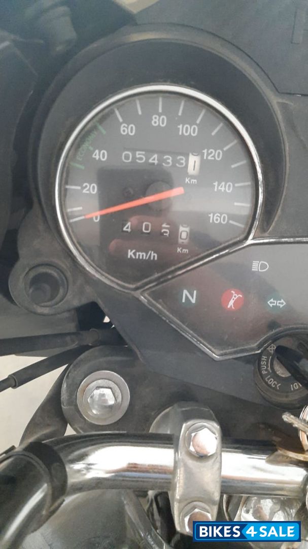 Black Hero Achiever Black Hero Achiever