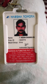 Honda Activa 125 2019 Model