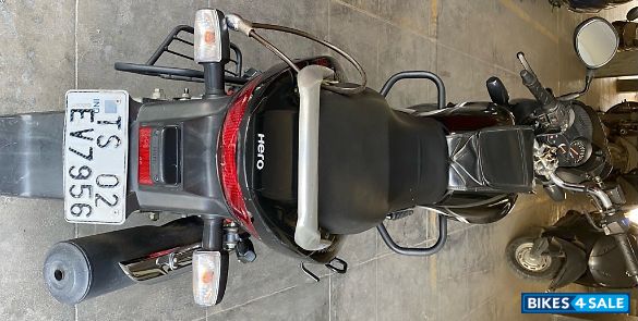 Hero Achiever Hero Achiever