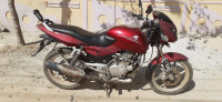 Bajaj Pulsar 150 Classic