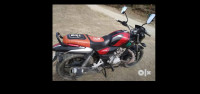 Bajaj V15 2017 Model