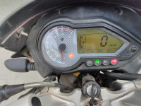 Bajaj Pulsar 150 DTSi 2011 Model