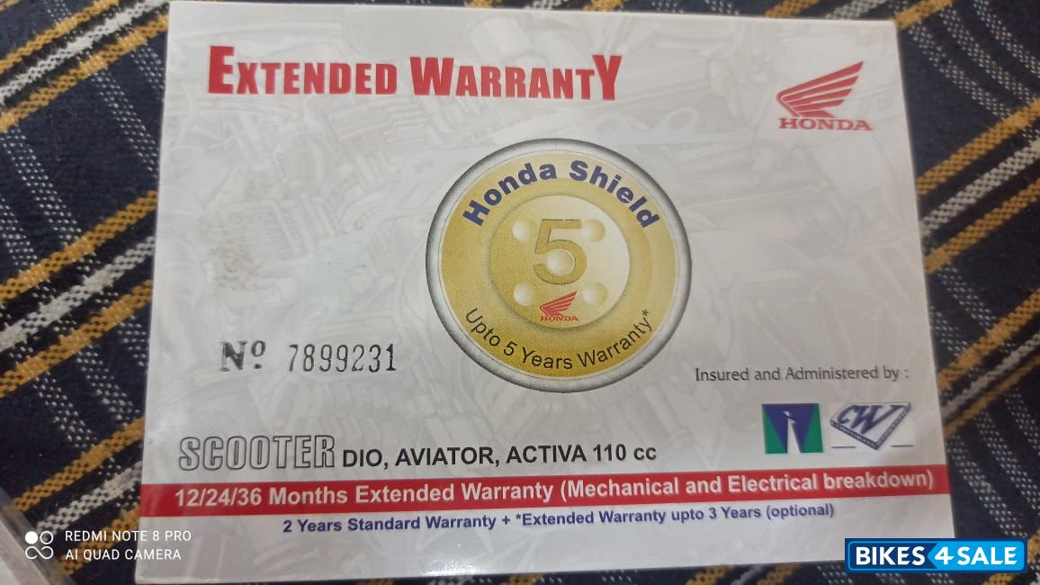 Orange Honda Navi Orange Honda Navi