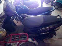 Honda Dio
