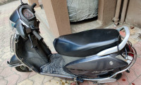 Honda Activa