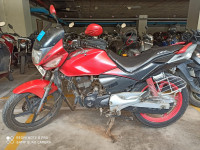 Hero CBZ Xtreme 2009 Model