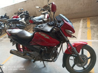 Hero CBZ Xtreme
