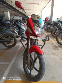 Hero CBZ Xtreme