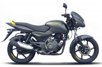 Bajaj Pulsar 150 Neon 2020 Model