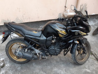 Yamaha Fazer