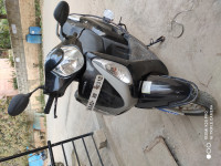 Honda Aviator 2013 Model