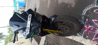 Bajaj Pulsar RS 200