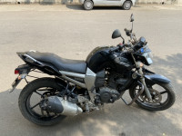 Yamaha FZ16 2010 Model