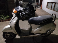 Honda Activa