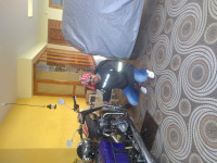 Royal Enfield Classic 500 2016 Model