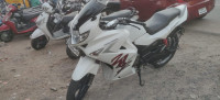 Hero Karizma ZMR
