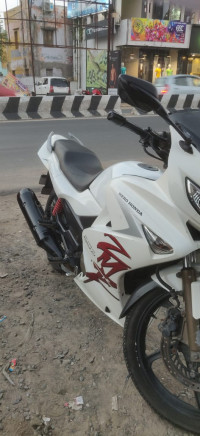Hero Karizma ZMR