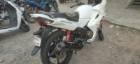 Hero Karizma ZMR