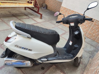 Suzuki Access 125