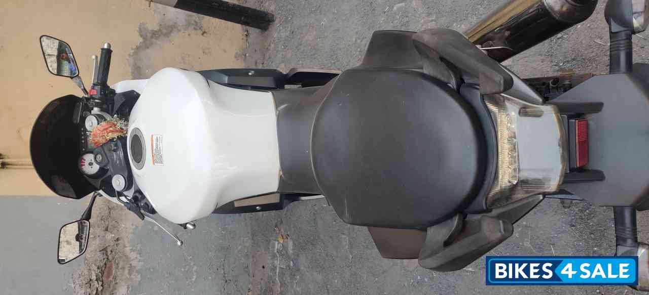 Hyosung GT250R Hyosung GT250R