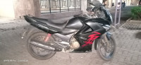 Hero Karizma ZMR 2010 Model