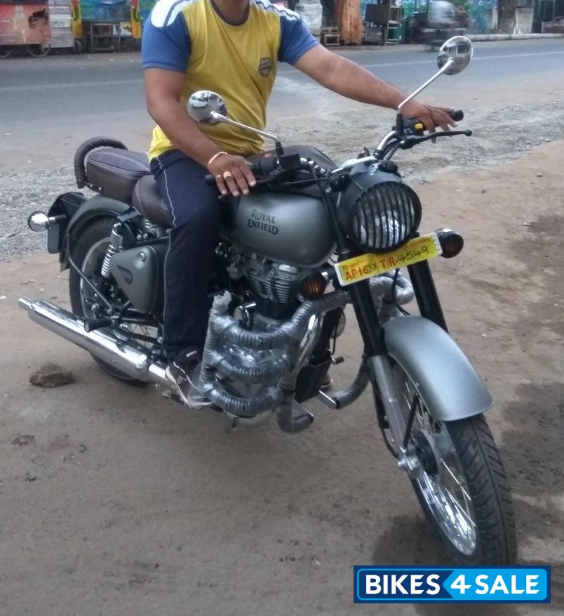 used-2019-model-royal-enfield-bullet-350-for-sale-in-vijayawada-id
