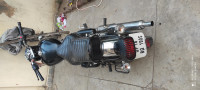 Royal Enfield Bullet Electra Twinspark
