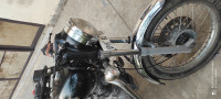 Royal Enfield Bullet Electra Twinspark
