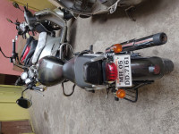 Royal Enfield Thunderbird 350