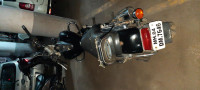Bajaj Avenger 200 DTS-i