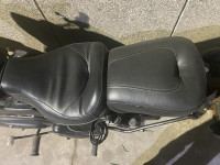 Royal Enfield Bullet Standard 350