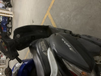 Honda Activa 4G 2017 Model