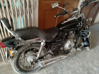 Bajaj Avenger 220 DTS-i 2013 Model