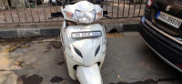 Honda Activa 3G 2016 Model