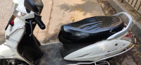 Honda Activa 3G