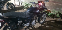 Bajaj Pulsar 150 DTSi