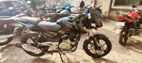 Bajaj Pulsar 180 DTSi 2013 Model