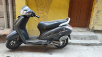 Honda Activa 4G 2017 Model