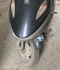 Bajaj Wave