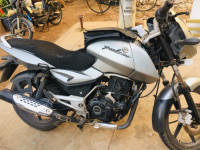 Bajaj Pulsar 150 DTSi 2011 Model