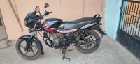Bajaj Discover 100 DTS-Si 2010 Model